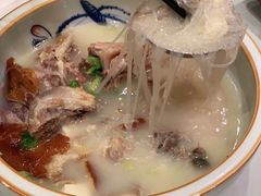 -大鸭梨烤鸭(石佛营店)