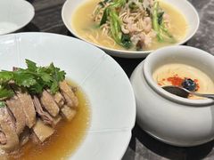 -平山宴(瘦西湖店)