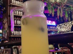 -春风十里烧烤音乐吧(实力乐队驻唱三元里店)