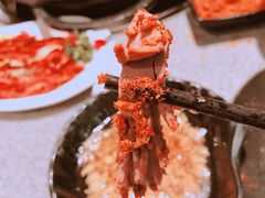 -园里火锅(仁和新城店)