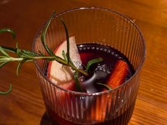 -埠口精酿夜景餐酒吧· BREWPORT BISTRO(长嘉汇重庆之眼店)