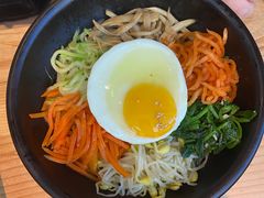 -汉拿山(包河万达店)