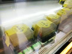 -鲍师傅糕点(春熙路店)