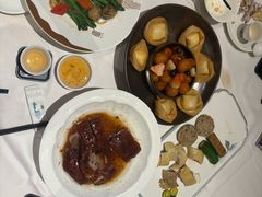 -顺德渔村·岭南一号