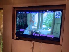 -野妹火锅(布吉店)