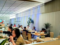 -苏小柳点心·手作小笼包(浦东嘉里城分院)