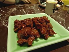 -杭州西湖银泰百货