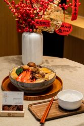 -蜜悦居月子中心(国金中心店)