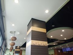 -李先生牛肉面大王(太原南内环店)