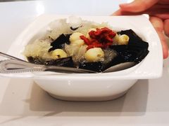 -梧州双钱龟苓膏(丽港航母店)