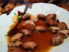 -金谷园饺子·烧烤·家宴(人大总店)