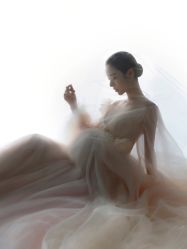 点击看大图 -Mregina 美人纪摄影(样片研发中心)