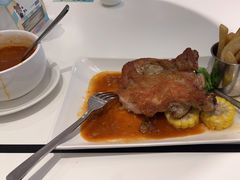 -翠华餐厅(维璟印象城店)