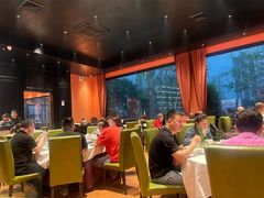 -粥旺庄(芳村店)