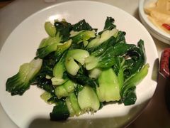 -佬肥猫·浙江乡村菜(国华广场店)