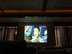 -印象·浅水湾(百乐门大厦店)