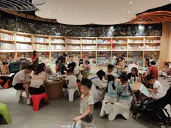 -覔书店(壹方城店)