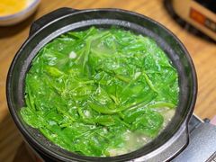 -二孃鸡爪爪(东风路总店)