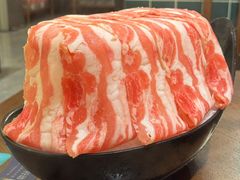 -东海怡品海鲜豆捞(星街坊店)