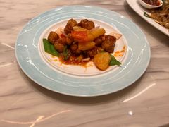-豫璟轩中餐厅(南昌万怡店)