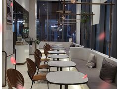 -EVERNAKED裸蛋糕(SOHO天山店)