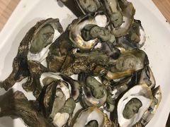 -Isla Sugbu Seafood City