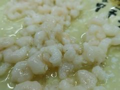 -协和菜馆(凤凰街店)