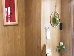 -一杯潮茶·专注潮汕茶饮(朝阳庄店)