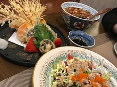 -游You House(西单老佛爷店)