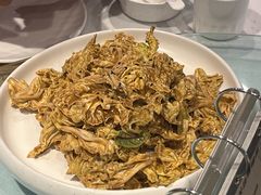 -天和晟新京菜.水煮鱼.湘土菜(国展店)