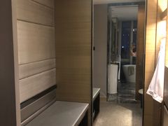 -榛悦隆堡成都酒店(春熙路太古里店)