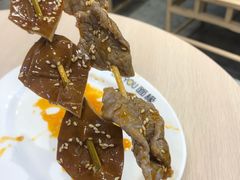 -I-YOU面缘·仁和新城店