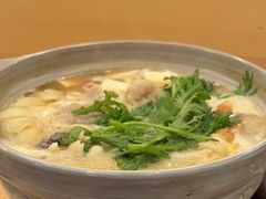 -和樂日本料理