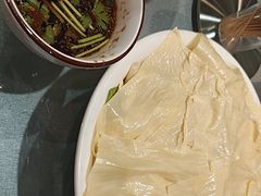 -辛香味烧鱼馆·非遗技艺·排骨红烧肉(光谷医药园店)
