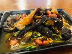-豆爺小面(朱雀店)
