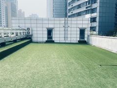 -EASY POWER健身工作室(浦东大道店)