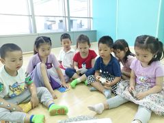 -大果情商(亲藤店)