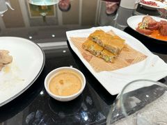 -新南华大酒店(长寿店)