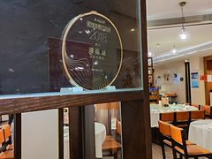 -潮福城大酒楼(湖滨北路店)