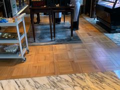 -深圳四季酒店·馥自助餐厅