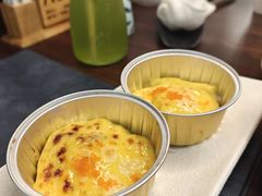 -黑松白鹿(金融街店)