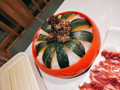 -俏牛哥鲜牛肉牛肆馆(重庆天地店)