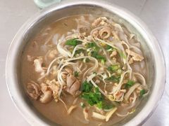 -脆珊粉店(明秀西路店)