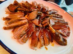 -陈鹏鹏潮汕菜(宝安机场T3航站楼店)