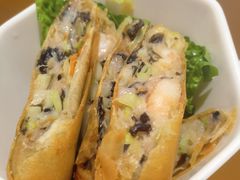 -豫璟轩中餐厅(南昌万怡店)