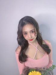 -蚂蚁造型俱乐部