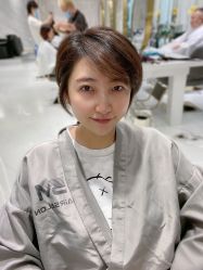 -5M HAIR SALON