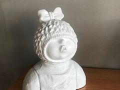 -雨人咖啡(扬帆广场店)