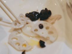 -都一处 (方庄店)
