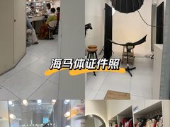 -中粮·祥云小镇